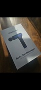 Masażer Gun ElitPulse Medivon