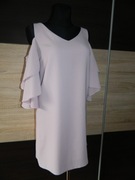 Stone Skirts by Anna S elegancka sukienka roz XS/S