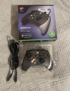 Pad PC/Xbox series s/x i one PDP