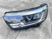 Reflektor Lampa Lewy Full LED Renault Kangoo IV 260608525R