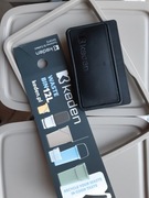 Kosze Keden 12l x2 plus 6l x2 Systema Q Collect