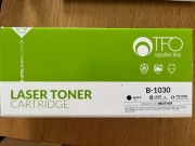 Toner Brother 1510e, 1512A, 1512E, 1610WE, 1612WE