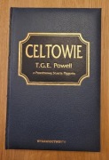 Celtowie TGE Powell 