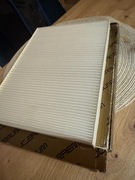 Filtr kabiny JC PREMIUM B4W003PR golf passat leon a3 ibiza arosa polo