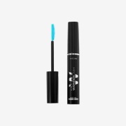 Tusz do rzęs The ONE 5-w-1 Wonderlash wodoodporny Oriflame ex05.2026