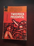 Twierdza Przemyśl  Jan Różański