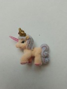 Figurka kucyk Filly 