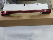 Lampa tylna środkowa blenda klapy AUDI Q6 E-TRON 85E945095A