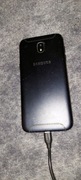 Samsung Galaxy J5 2017