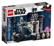 LEGO STARWARS 75229