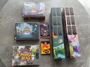 Mind Bug – zestaw gier i dodatków