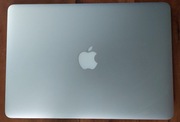 APPLE MACBOOK AIR A1466 7.2 2017