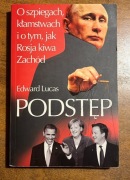 Podstęp Edward Lucas