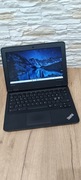 Lenovo ThinkPad Chromebook 11e.    (2)