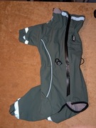 TIAKI KURMIT kombinezon dla psa r.40