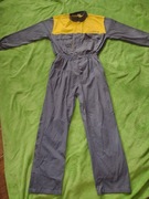 Kombinezon roboczy NEW HOLLAND r.L