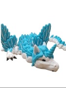 Duża zabawka dla dzieci 