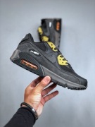 Nike air max 90  buty sportowe rozmiar 40-46