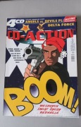 CD-ACTION 94 NUMER SPECJALNY 06/2003 BEZ PŁYT I DODATKÓW