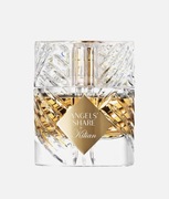 Perfumy „Angels share” Kilian 10ml (travel size)