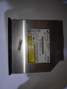 Napęd DVD GSA-T20N