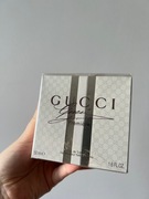 Perfumy Gucci Premiere by Gucci 50ml edt nowe 