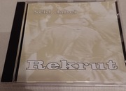 Rekrut, rock, oi, rac, skins 