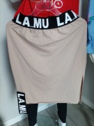 Spódniczka LAMU