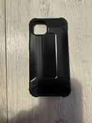 iPhone 13 Etui Spigen Czarne