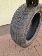 Opona SUNNY 195 55 R16 1szt.