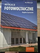 Instalacje Fotowoltaiczne Bogdan Szymański
