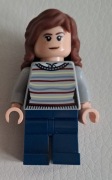 LEGO Harry Potter Hermione Granger figurka