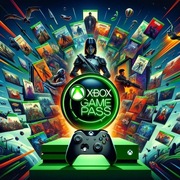 KLUCZ GAME PASS ULTIMATE na 5 miesięcy Tylko nowe konto