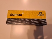 Wkręty do drewna Domax 6x180 TX30 – 100 sztuk 
