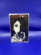 mc kaseta audio magnetofonowa kate bush - the sensual world