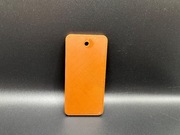 podkładka do mini storczyków i paproci - Terrarium Paludarium Wiwarium