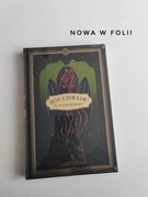 Zew Cthulhu H. P. Lovecraft Mistrzowie Horroru i Fantastyki 