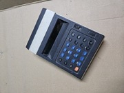 Kalkulator Elwro typ 144