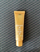 Phyto touché gel Sisley