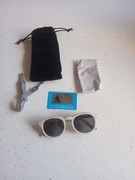 Okulary polaryzacyjne dla dzieci 