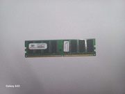 Dysk DDR 2 512MB-533 SLX264M8-T5C