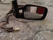 Lusterko Passat b3 1991 USA 