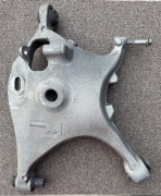 VOLVO S90 V90 wahacz prawy tył 31406964