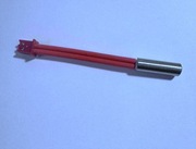 Grzałka kasetowa 40/50W 24V Ender