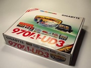 Płyta główna GIGABYTE GA-970A-UD3