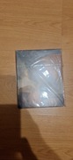 Wiedźmin 2 steelbook 