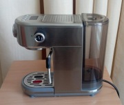 Hibrew H10B ekspres do kawy kolbowy