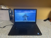 Laptop Dell Vostro 3558 - i5/8/240GB SSD Win 11 ZESTAW