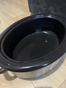 Podgrzewacz kamieni do masażu 