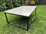 STÓŁ KAWOWY DOKKEDAL Gliwice